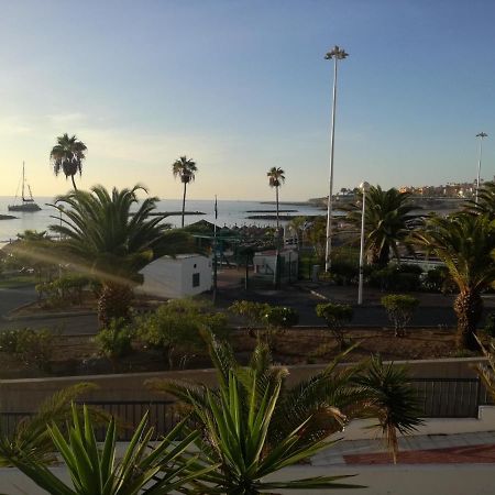 Mareverde Costa Adeje Eksteriør bilde